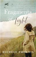 Fragments of Light