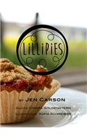 LiLLiPiES COOKBOOK