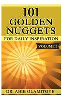 101 Golden Nuggets 2