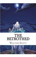 The Betrothed