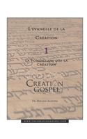 L'évangile De La Création