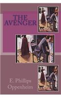The Avenger