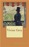 Vivian Grey