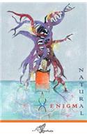 Enigma Natural - Natural Enigma