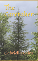 Caretaker