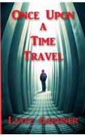 Once Upon a Time Travel