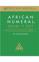 African Math Draw It Out