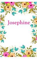 Josephine
