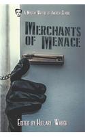 Merchants of Menace