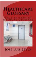 Healthcare Glossary