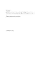 Space Construction Activities