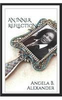 Inner Reflection