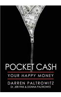 Pocket Cash