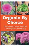 Organic By Choice