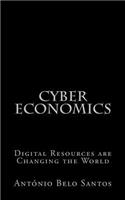 Cyber Economics