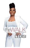 The Walk