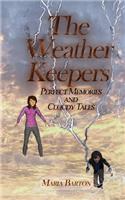 The Weather Keepers
