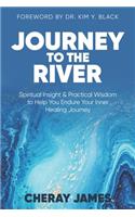 Journey to the River