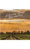 Journey Through Wine and Food