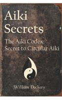 Aiki Secrets