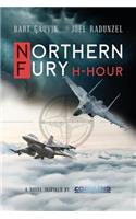 Northern Fury