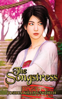 Songstress