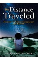 Distance Traveled