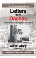 Letters from Dachau