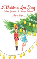 Christmas Love Story