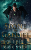 Stone of Gabriel