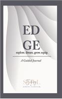 Edge