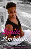 Ignite Ambition