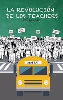 La revolución de los teachers