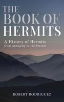 Book of Hermits