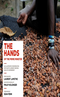 Hands of the Prime Minister