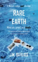 Rare Earth