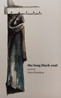 long black coat