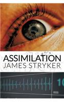 Assimilation