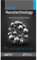 Applied Nanotechnology