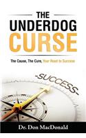 Underdog Curse