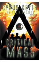 Critical Mass
