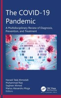 COVID-19 Pandemic