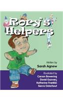 Rory's Helpers