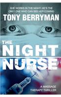 Night Nurse