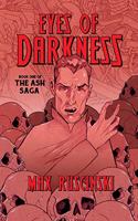 Eyes of Darkness