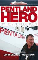 Pentland Hero