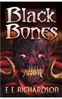 Black Bones