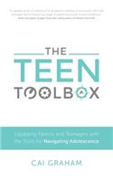 Teen Toolbox