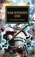 War Without End, 33