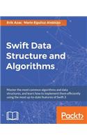 Swift Data Structure and Algorithms